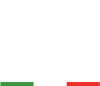 evel-logo-white-cropped