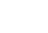 industria-40-white-cropped
